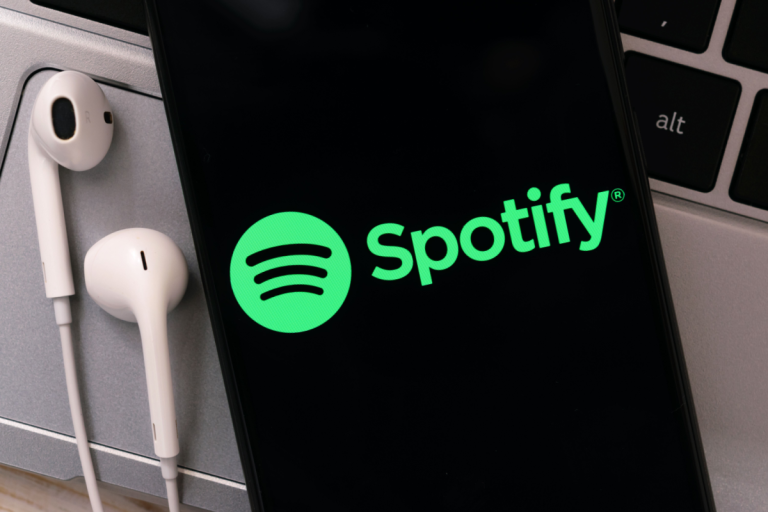 spotify-adds-custom-playlist-transitions