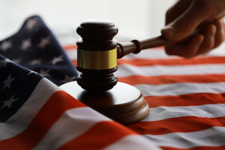 trump-orders-crackdown-on-flag-burning