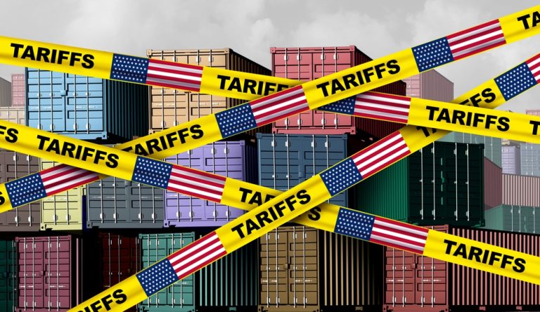 trump-warns-court-ruling-on-tariffs-could-trigger-depression