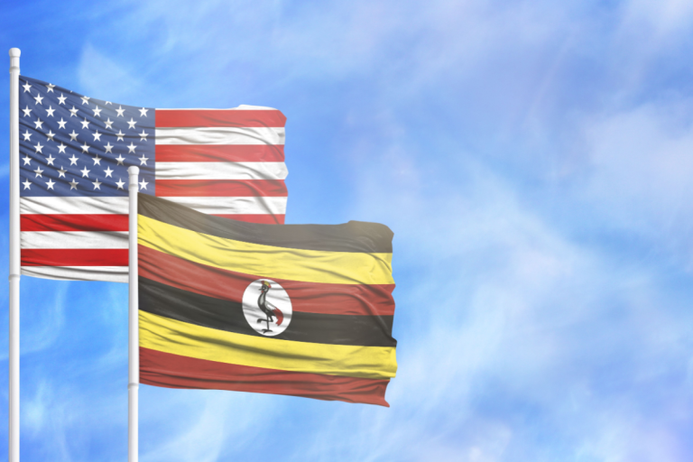 uganda-strikes-deportee-deal-with-united-states