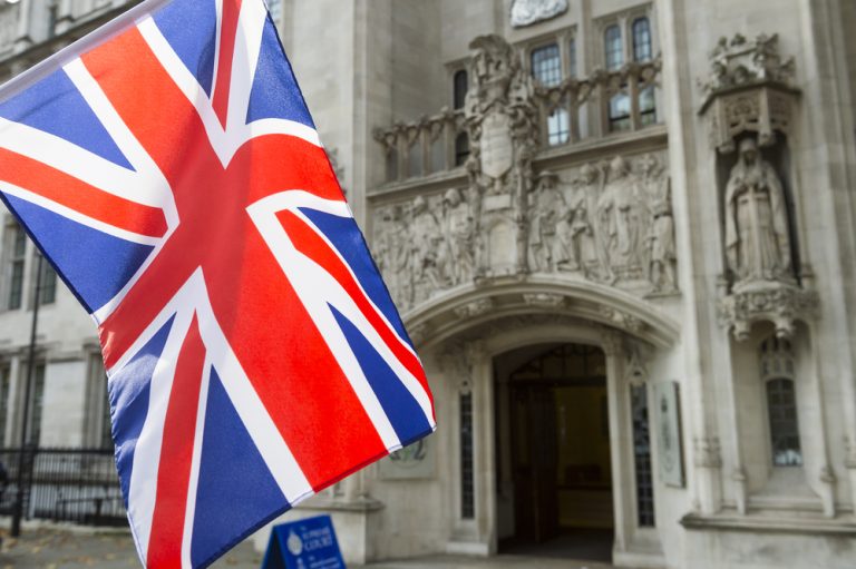 uk-court-to-rule-on-car-loan-commissions-case