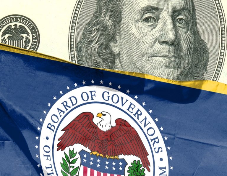 us-treasury-yields-fall-after-soft-inflation-data