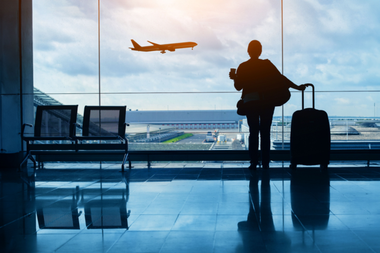 Smart-Planning-for-a-Perfect-City-Break