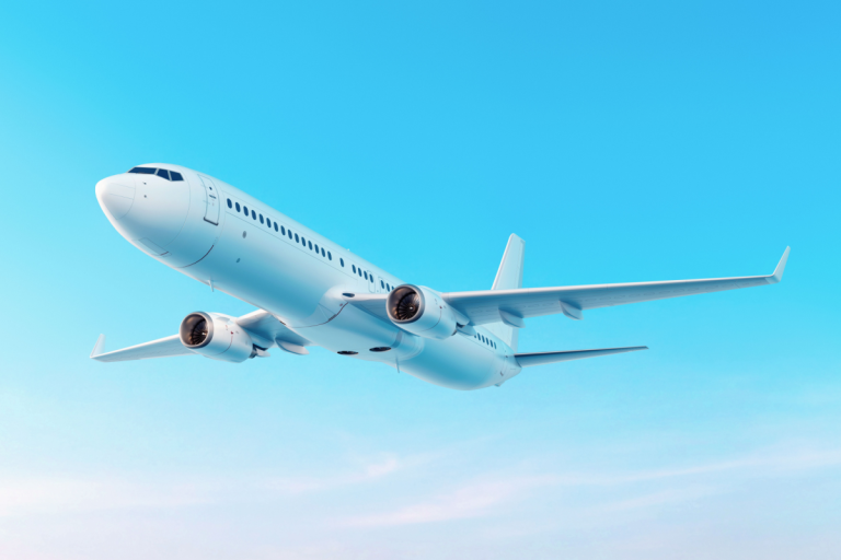 airlines-suspend-workers-over-charlie-kirk-posts