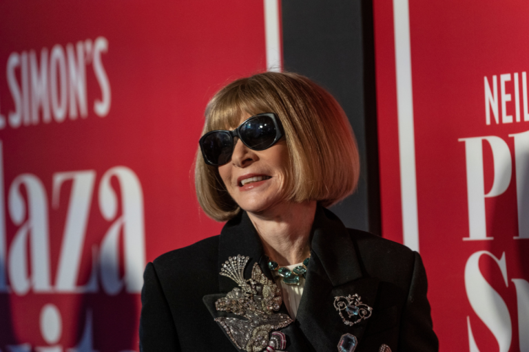 anna-wintour-reflects-on-devil-wears-prada