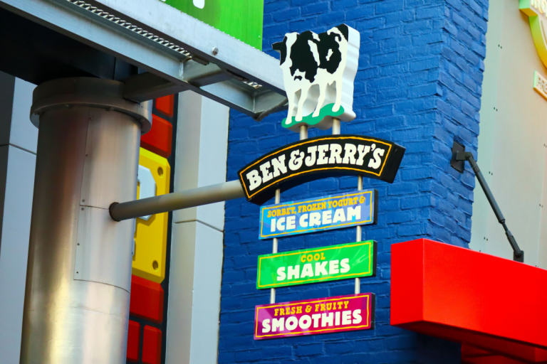 ben-jerrys-co-founder-jerry-greenfield-resigns