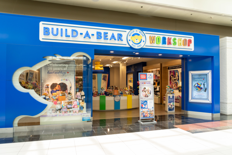 build-a-bear-finds-growth-by-targeting-nostalgia