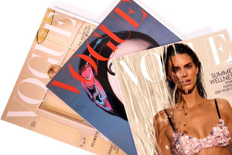 chloe-malle-named-vogues-new-editorial-head