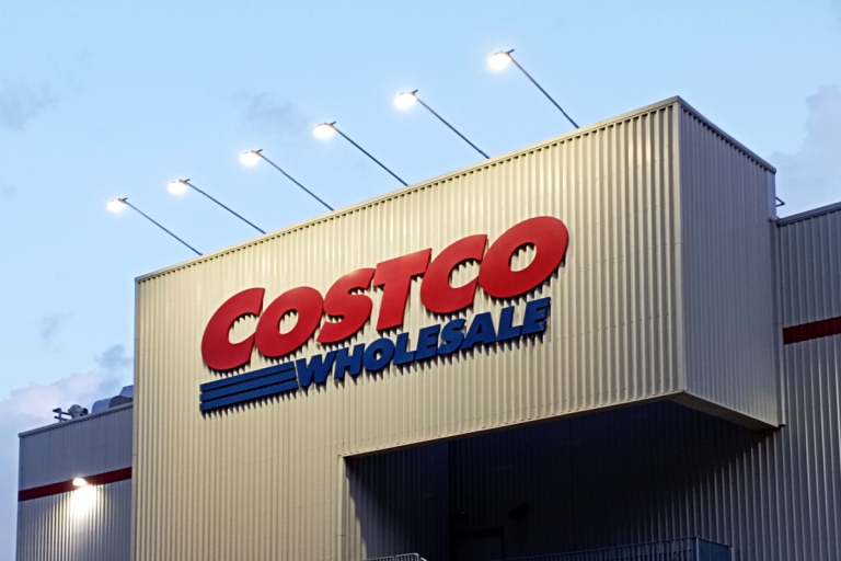 costco-recalls-dubai-style-chocolate-over-allergen-error