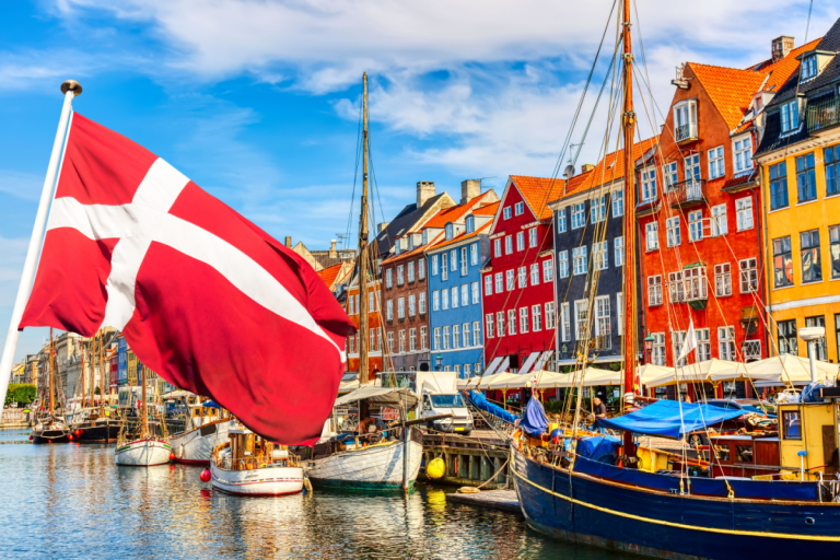 denmark-bans-civilian-drones-ahead-of-eu-summit