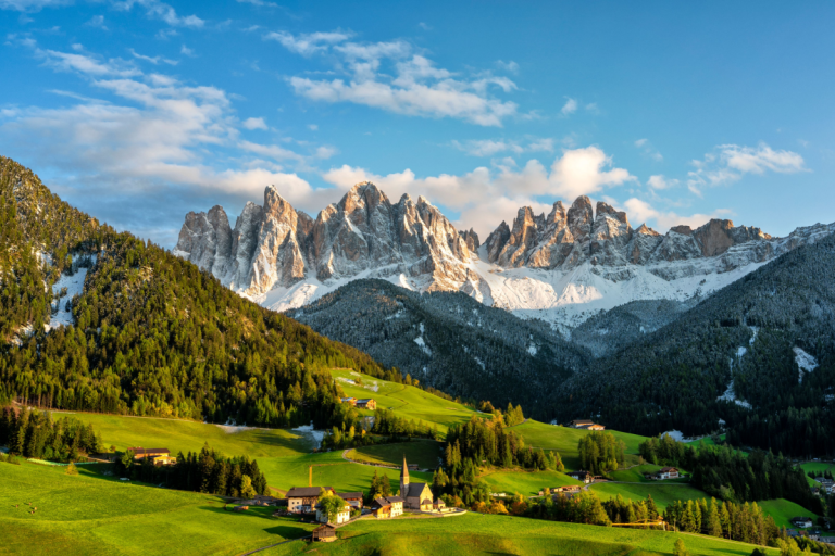 exploring-the-alps-a-lodge-to-lodge-adventure