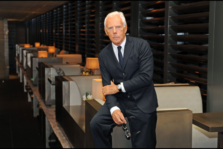 fashion-world-mourns-giorgio-armani’s-passing