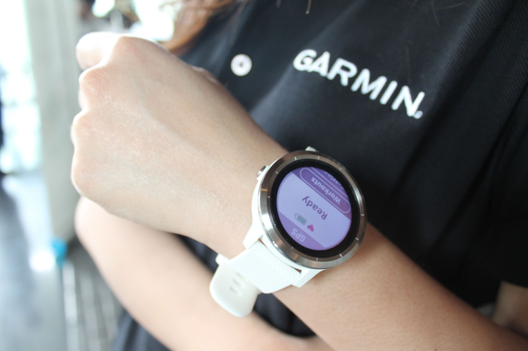garmin-expands-lifestyle-logging-feature