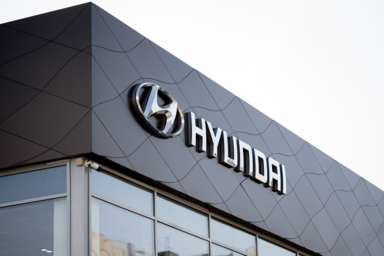 hyundai-raid-sparks-visa-controversy