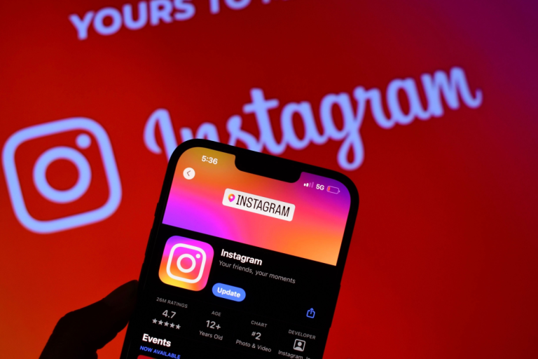 instagram-finally-launches-ipad-app