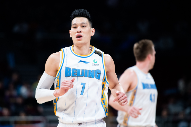 jeremy-lin-retires-after-15-year-basketball-career