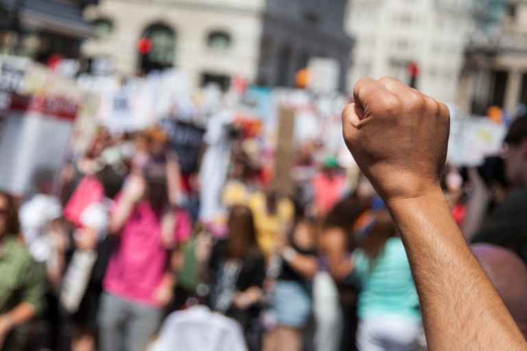 labor-day-protests-challenge-trumps-policies