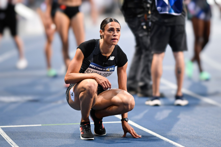 mclaughlin-levrone-breaks-48s-barrier-in-400m