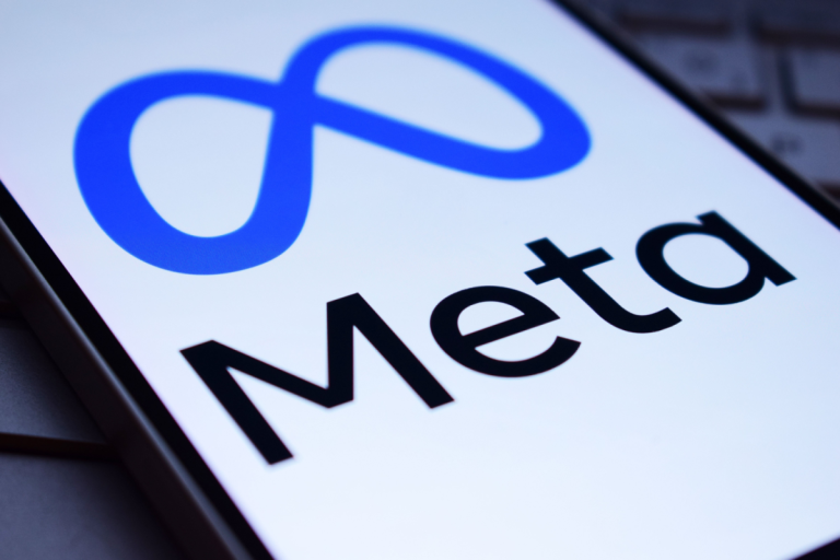 meta-connect-2025-smart-glasses-and-ai-in-focus