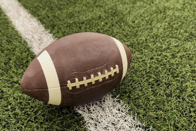 nfl-week-4-funnel-defenses-and-fantasy-impact