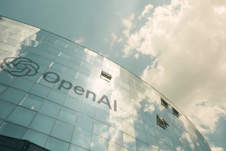 openai-adds-instant-checkout-to-chatgpt