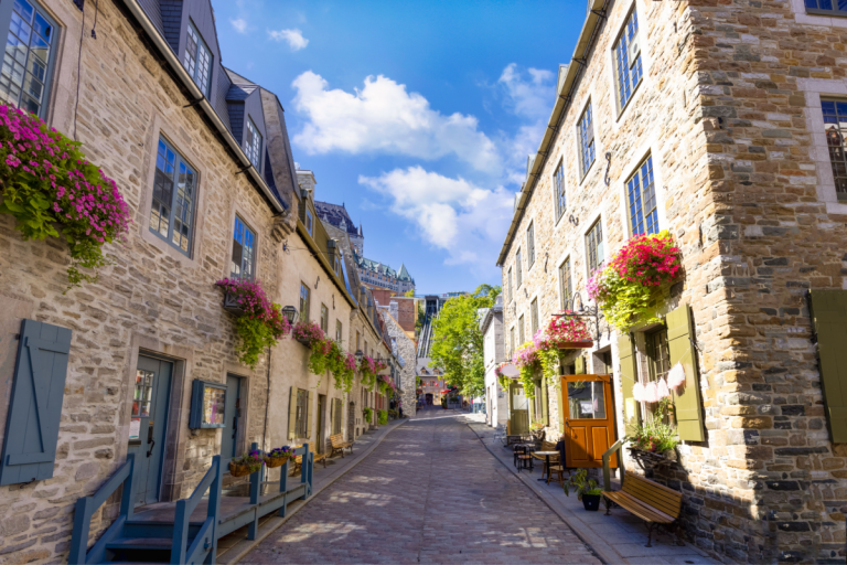 quebec-city-a-taste-of-europe-close-to-home