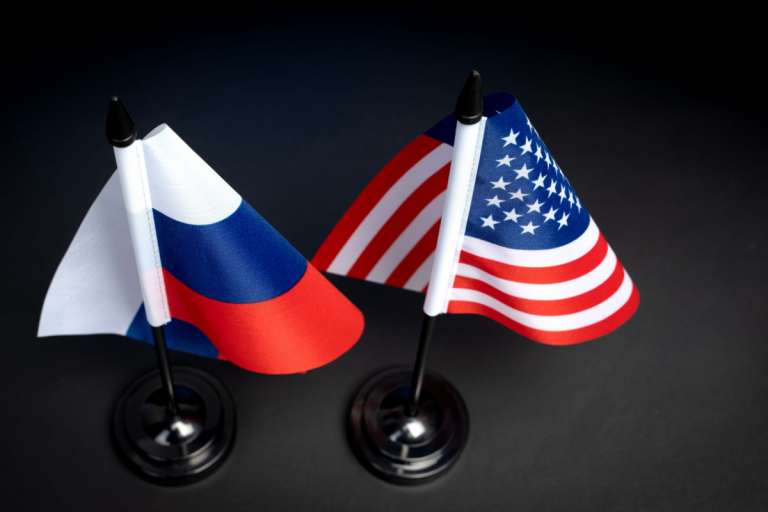 russia’s-restrained-reply-to-trump’s-sharp-remarks