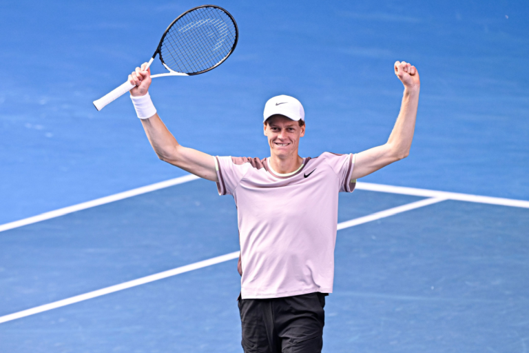 sinner-cruises-into-us-open-semifinal