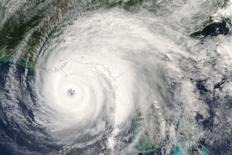 super-typhoon-ragasa-triggers-mass-evacuations