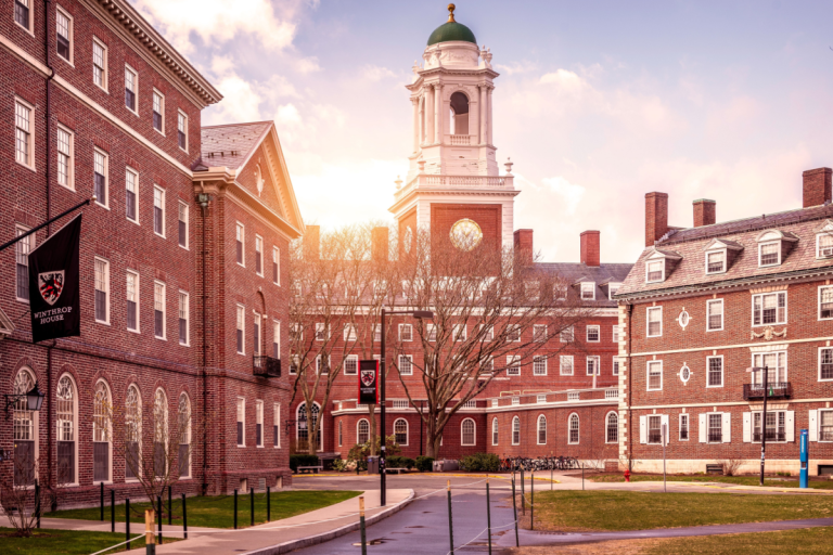 trump-administration-tightens-pressure-on-harvard