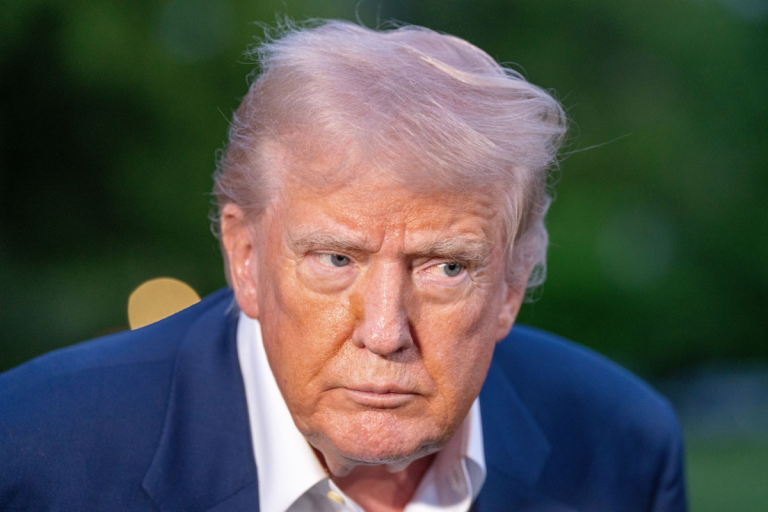trump-pushes-to-rename-defense-department