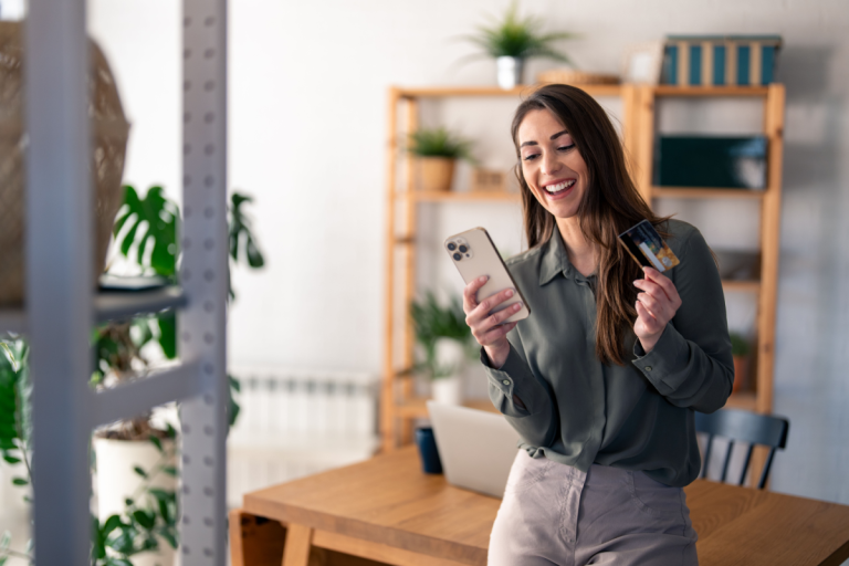 walmart’s-onepay-launches-wireless-plan
