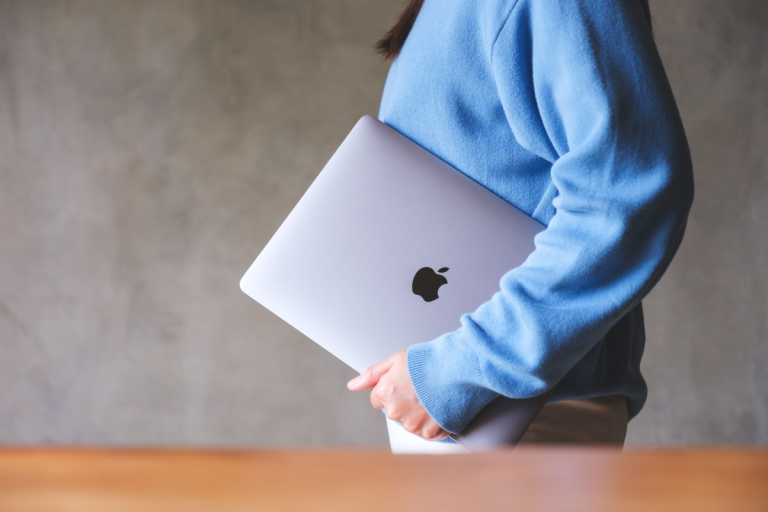 apple-unveils-m5-powered-macbook,-ipad,-and-vision-pro