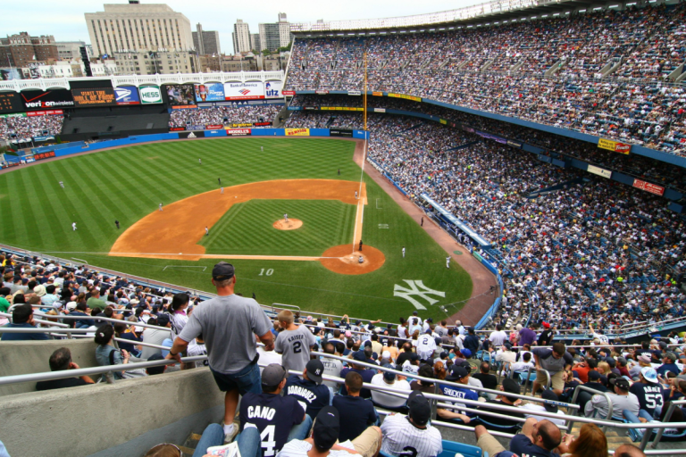 boone’s-pitching-choices-haunt-yankees-in-wild-card-loss