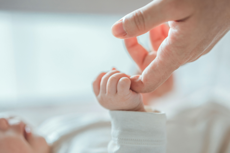 Finland’s Falling Birth Rate Mirrors Global Shift Toward Smaller Families finland’s-falling-birth-rate-mirrors-global-shift-toward-smaller-families