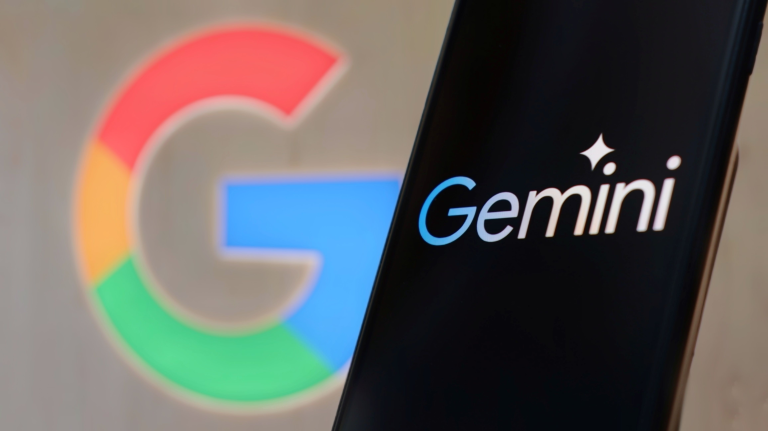 google-brings-gemini-to-smart-homes