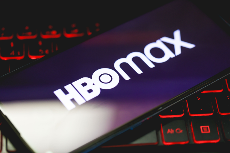 hbo-max-raises-prices-across-all-streaming-plans