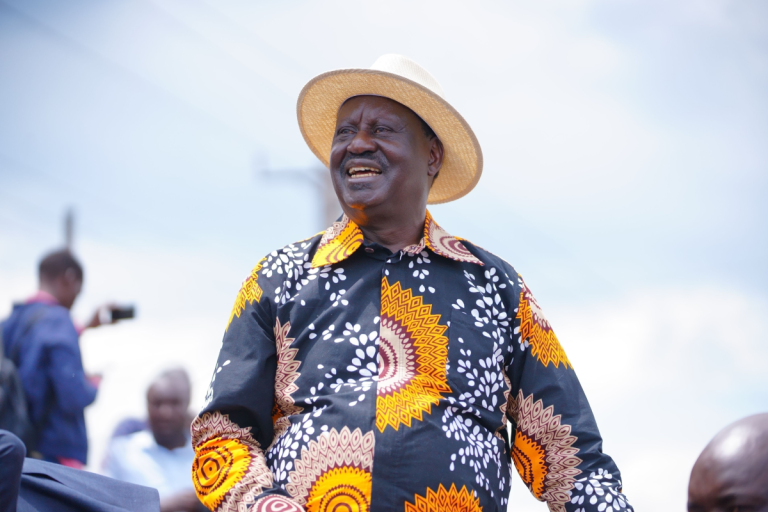 kenyan-leader-raila-odinga-dies-at-80-in-india