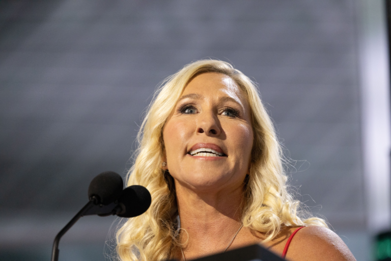 marjorie-taylor-greene-breaks-with-gop-over-health-insurance-costs