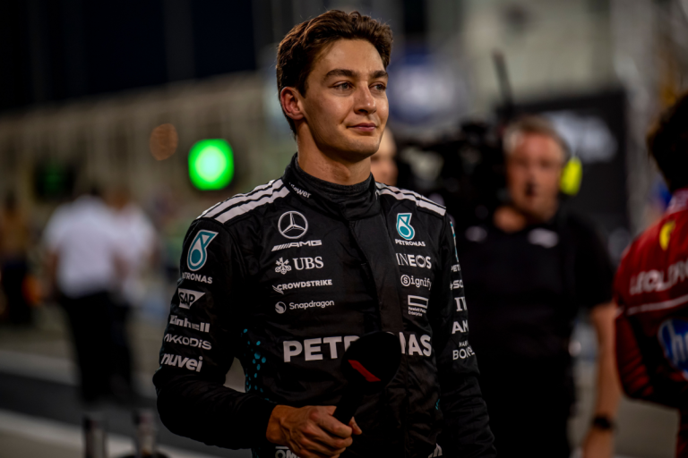 mercedes-confirms-russell-and-antonelli-for-2026-f1-season