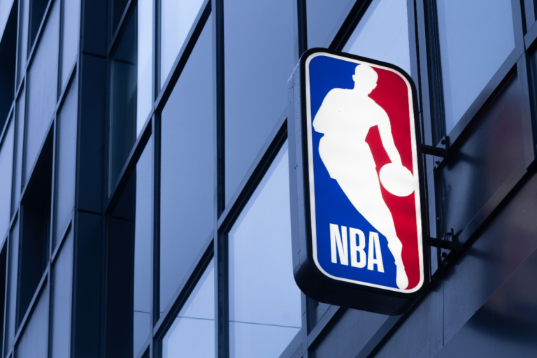 nba’s-chauncey-billups-and-terry-rozier-arrested-in-mafia-linked-gambling-probe