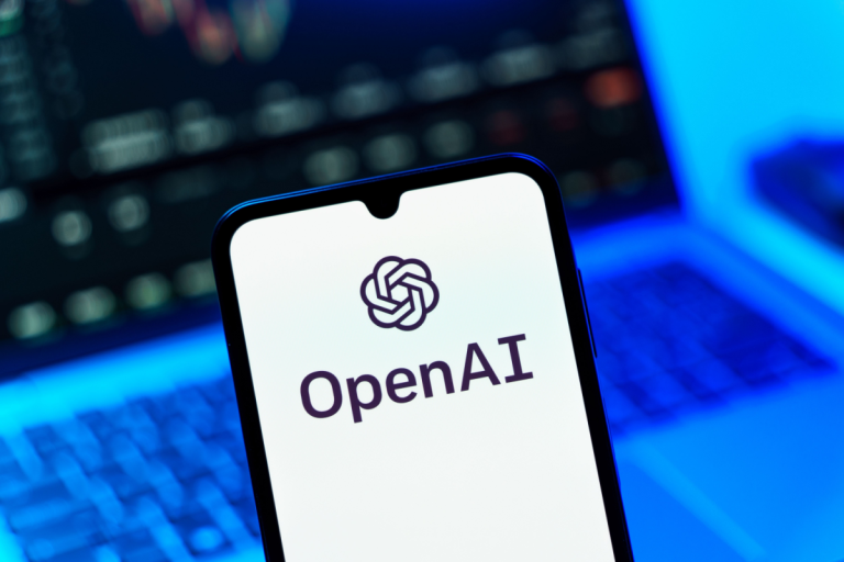 openai-hits-$500b-valuation-after-$6.6b-share-sale