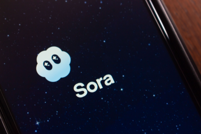 OpenAI Introduces Paid Tiers for Sora AI Video Generator openai-introduces-paid-tiers-for-sora-ai-video-generator