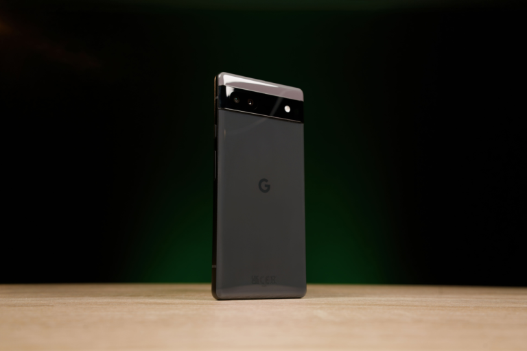 pixel-10-pro-xl-faces-genshin-impact-glitch-reports