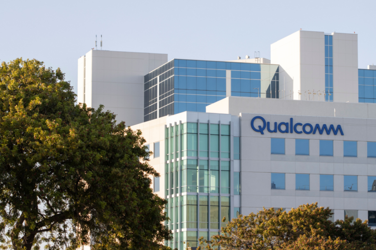 Qualcomm Unveils New AI Chips to Challenge Nvidia’s Dominance qualcomm-enters-ai-chip-race-with-new-data-center-accelerators