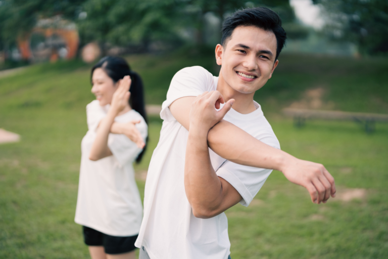 short-‘exercise-snacks’-can-boost-fitness-in-just-minutes