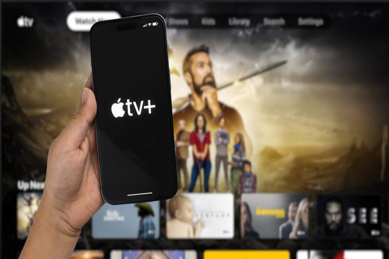 apple-and-nbcuniversal-launch-apple-tv-and-peacock-bundle