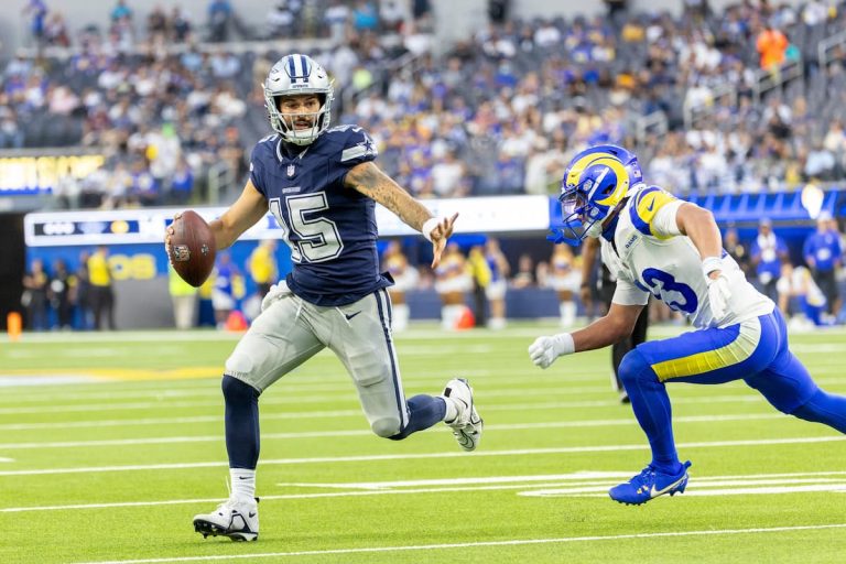 week-7-delivers-historic-comebacks,-record-breaking-performances,-and-benched-qbs
