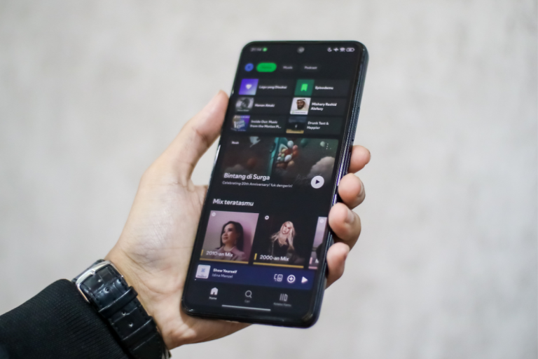 spotify-partners-with-music-giants-to-develop-ethical-ai