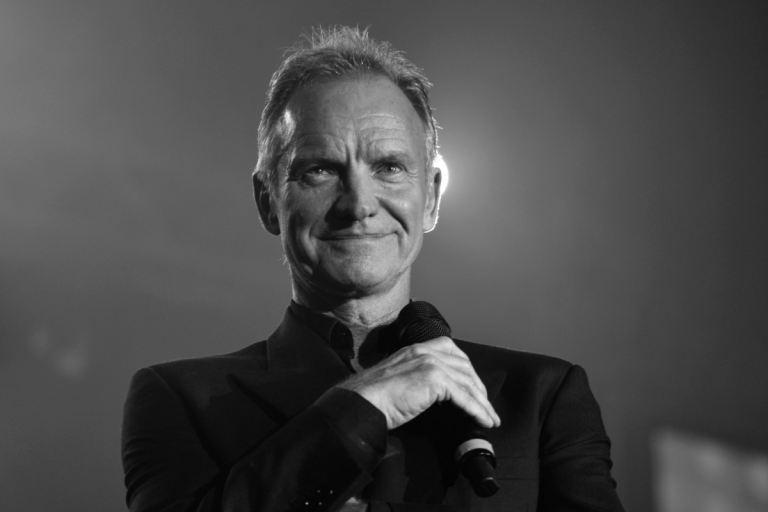 sting-to-headline-super-bowl-concert-in-san-francisco